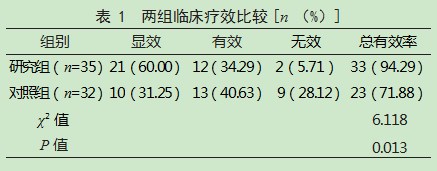 Dingtalk_20231202141956.jpg