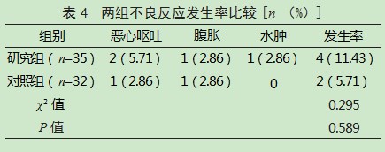 Dingtalk_20231202142040.jpg