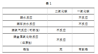 D0502D66-2D1B-4fa8-AFEA-5A167EC8679B.png