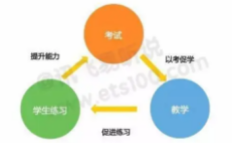 搜狗高速浏览器截图20231202162312.png