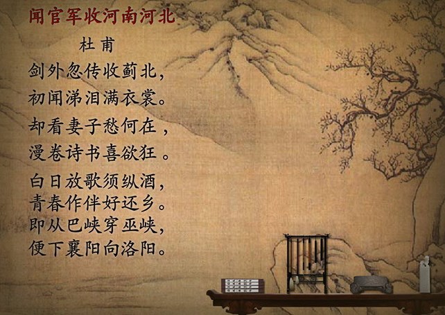 Dingtalk_20231204115200.jpg