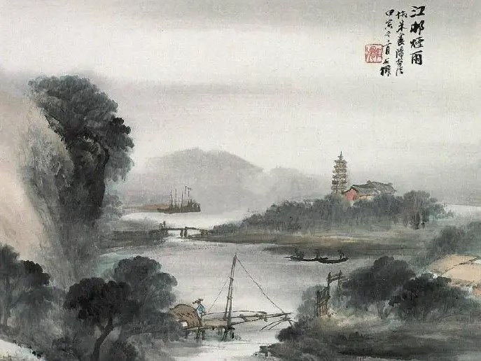 Dingtalk_20231204115234.jpg