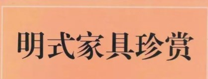 360截图20230321164425995.jpg