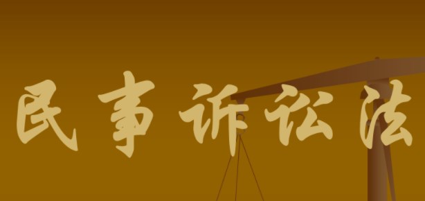 360截图20230617141653081.jpg