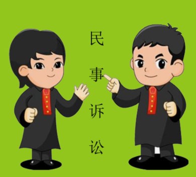 360截图20230321164425995.jpg