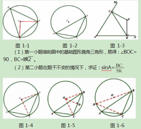Dingtalk_20231205111814.jpg