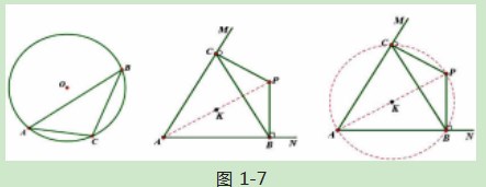 Dingtalk_20231205111856.jpg