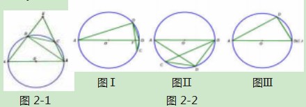 Dingtalk_20231205112106.jpg