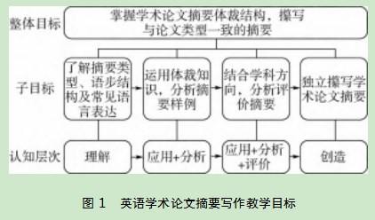 Dingtalk_20231205113313.jpg