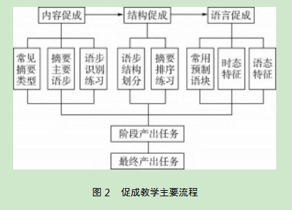 Dingtalk_20231205113346.jpg
