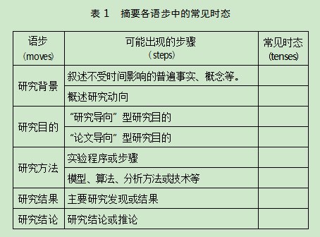 Dingtalk_20231205113430.jpg