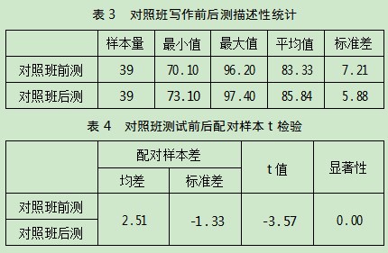 Dingtalk_20231205114407.jpg