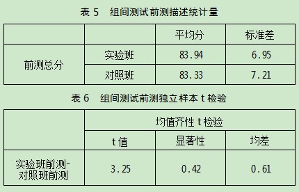 Dingtalk_20231205114429.jpg