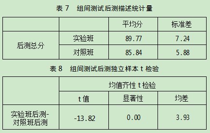 Dingtalk_20231205114452.jpg