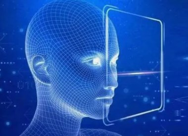 360截图20230321163045713.jpg