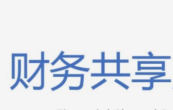 360截图20230321163045713.jpg