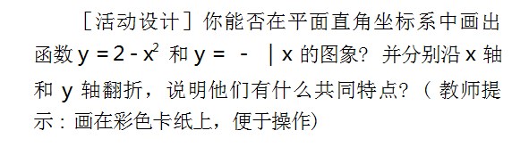 360截图20230321163045713.jpg