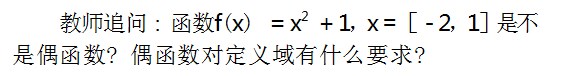 360截图20230321164056885.jpg