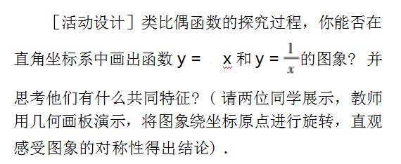 360截图20230324162740944.jpg