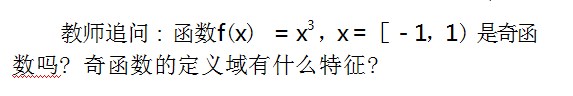 360截图20230324162931037.jpg