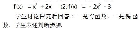 360截图20230404155758815.jpg