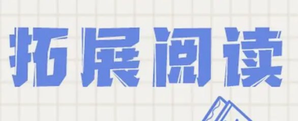 360截图20230321163045713.jpg