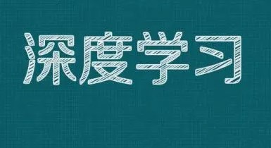 360截图20230321164056885.jpg