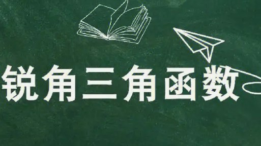 360截图20230324162740944.jpg