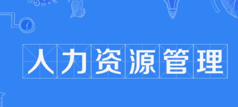 360截图20230321164056885.jpg