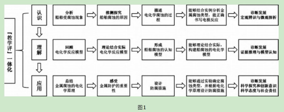 Dingtalk_20231207100740.jpg
