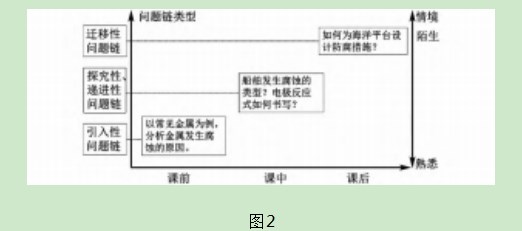 Dingtalk_20231207100745.jpg