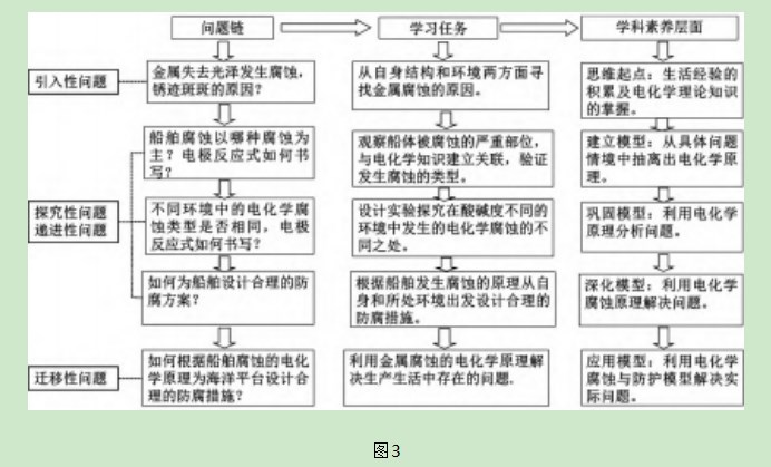 Dingtalk_20231207100753.jpg
