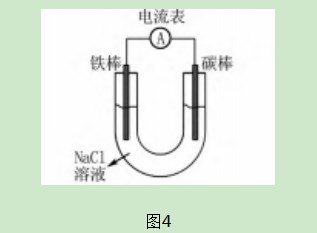 Dingtalk_20231207100923.jpg