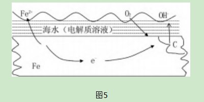 Dingtalk_20231207100958.jpg