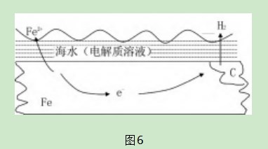 Dingtalk_20231207101005.jpg