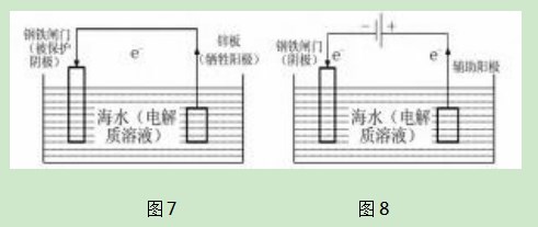 Dingtalk_20231207101027.jpg