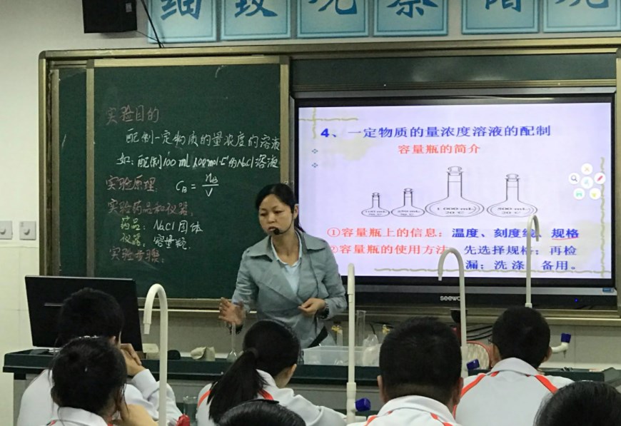 Dingtalk_20231208100758.jpg