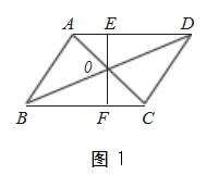 Dingtalk_20231211101025.jpg