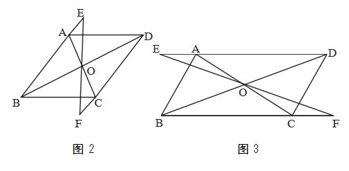 Dingtalk_20231211101034.jpg