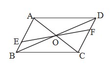 Dingtalk_20231211101045.jpg