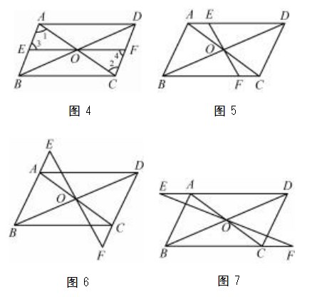 Dingtalk_20231211101057.jpg