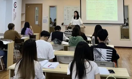 Dingtalk_20231212102410.jpg