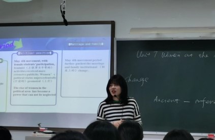 Dingtalk_20231212102333.jpg