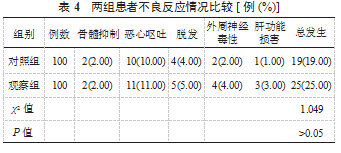 5B1EE7DB-FCD9-4970-8D78-8876E1BEB715.png