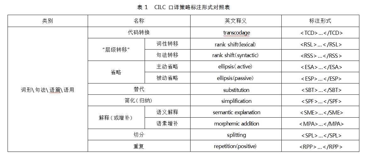 360截图20230321163045713.jpg
