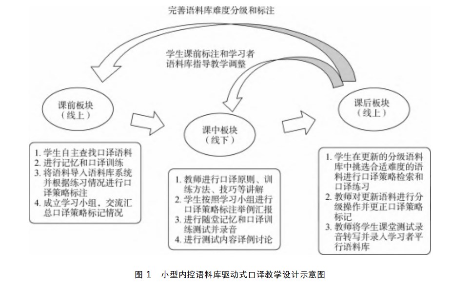 360截图20230321164056885.jpg