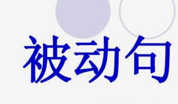 360截图20230321163045713.jpg