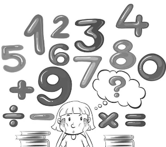 82A36EF2-BD00-4fa0-BF5E-7DA2E5AAD4ED.png