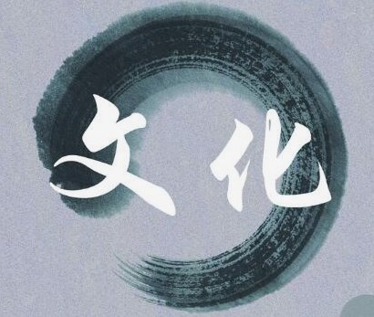 360截图20230321164425995.jpg