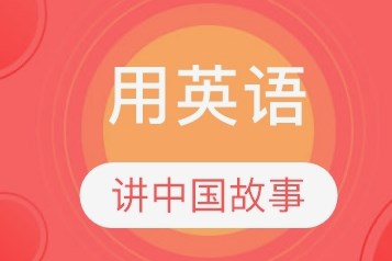 360截图20230324162740944.jpg